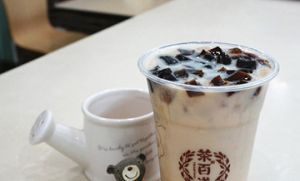 球探体育即时比分比分加盟的赢利点在哪里