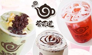 球探体育即时比分比分加盟让你成为人生赢