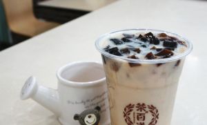 球探体育即时比分比分官网有着很高的加盟