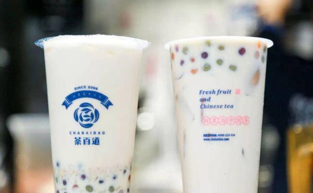 球探体育即时比分比分的市场发展规划
