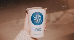 成都球探体育即时比分比分加盟品牌为你提