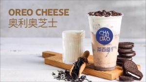 德阳球探体育即时比分比分加盟怎么样 多