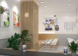 深圳球探体育即时比分比分加盟赚钱吗？加