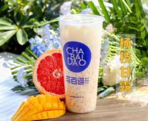 球探体育即时比分比分加盟费要多少？重庆