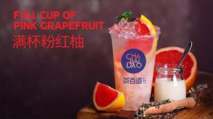 想球探体育即时比分比分加盟店赚钱，这两