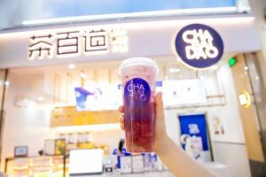 绍兴球探体育即时比分比分能加盟吗？