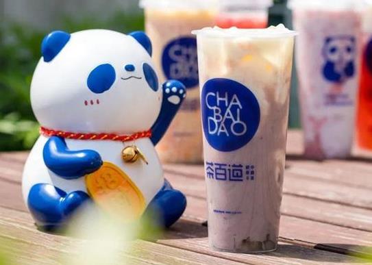 球探体育即时比分比分加盟创业好选择，奶
